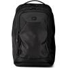 imageOGIO Axle Pro Backpack Burgundy MediumBlack