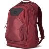 imageOGIO Axle Pro Backpack Burgundy MediumBurgundy
