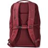 imageOGIO Axle Pro Backpack Burgundy MediumBurgundy