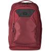 imageOGIO Axle Pro Backpack Burgundy MediumBurgundy