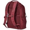 imageOGIO Axle Pro Backpack Burgundy MediumBurgundy
