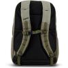 imageOGIO Axle Pro Backpack Burgundy MediumFour Clover