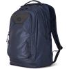 imageOGIO Axle Pro Backpack Burgundy MediumNavy