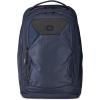 imageOGIO Axle Pro Backpack Burgundy MediumNavy