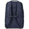 imageOGIO Axle Pro Backpack Burgundy MediumNavy
