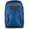 imageOGIO Axle Pro Backpack Burgundy MediumNavy New