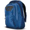 imageOGIO Axle Pro Backpack Burgundy MediumNavy New