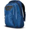 imageOGIO Axle Pro Backpack Burgundy MediumNavy New