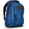 imageOGIO Axle Pro Backpack Burgundy MediumNavy New