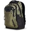 imageOGIO Axle Pro Backpack Burgundy MediumWoodcut Polka