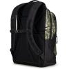 imageOGIO Axle Pro Backpack Burgundy MediumWoodcut Polka