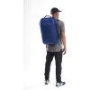 imageOGIO Fuse 50L Lightweight Duffle Pack BagColbalt