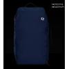 imageOGIO Fuse 50L Lightweight Duffle Pack BagColbalt