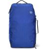 imageOGIO Fuse 50L Lightweight Duffle Pack BagColbalt