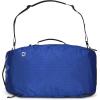 imageOGIO Fuse 50L Lightweight Duffle Pack BagColbalt