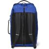imageOGIO Fuse 50L Lightweight Duffle Pack BagColbalt
