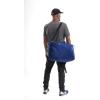 imageOGIO Fuse 50L Lightweight Duffle Pack BagColbalt