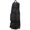 imageOGIO Golf Wheeled Travel Bag for Golf Bag and ClubsBlack
