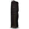 imageOGIO Golf Wheeled Travel Bag for Golf Bag and ClubsBlack