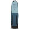 imageOGIO Golf Wheeled Travel Bag for Golf Bag and ClubsStargazer