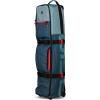 imageOGIO Golf Wheeled Travel Bag for Golf Bag and ClubsStargazer
