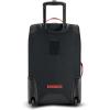 imageOGIO Layover Travel Bag StealthAloha