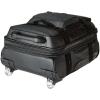 imageOGIO Layover Travel Bag StealthGraphite