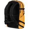 imageOGIO Mens Backpack Mustard One Size