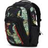 imageOGIO Renegade PRO Backpack Renegade Pro BlackAloha