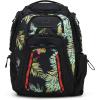 imageOGIO Renegade PRO Backpack Renegade Pro BlackAloha