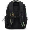 imageOGIO Renegade PRO Backpack Renegade Pro BlackAloha