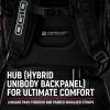 imageOGIO Renegade PRO Backpack Renegade Pro BlackBlack