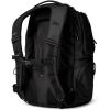 imageOGIO Renegade PRO Backpack Renegade Pro BlackBlack