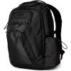 imageOGIO Renegade PRO Backpack Renegade Pro BlackBlack