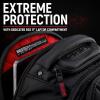 imageOGIO Renegade PRO Backpack Renegade Pro BlackBlack