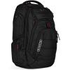 imageOGIO Renegade PRO Backpack Renegade Pro BlackBlack
