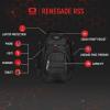imageOGIO Renegade PRO Backpack Renegade Pro BlackBlack