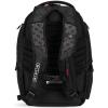 imageOGIO Renegade PRO Backpack Renegade Pro BlackBlack