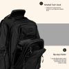 imageOGIO Renegade PRO Backpack Renegade Pro BlackBlack