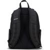 imageOGIO Renegade PRO Backpack Renegade Pro BlackBlack