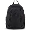 imageOGIO Renegade PRO Backpack Renegade Pro BlackBlack