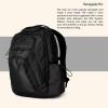 imageOGIO Renegade PRO Backpack Renegade Pro BlackBlack