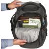 imageOGIO Renegade PRO Backpack Renegade Pro BlackBlack