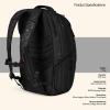 imageOGIO Renegade PRO Backpack Renegade Pro BlackBlack