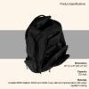 imageOGIO Renegade PRO Backpack Renegade Pro BlackBlack