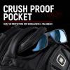 imageOGIO Renegade PRO Backpack Renegade Pro BlackBlack