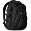 imageOGIO Renegade PRO Backpack Renegade Pro BlackBlack