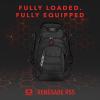 imageOGIO Renegade PRO Backpack Renegade Pro BlackBlack