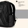 imageOGIO Renegade PRO Backpack Renegade Pro BlackBlack