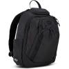 imageOGIO Renegade PRO Backpack Renegade Pro BlackBlack